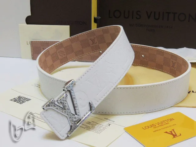 LV belt LB   (308)